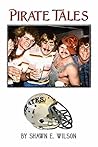 Pirate Tales
