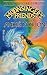 Moonsinger's Friends by Susan Shwartz Moonsinger's Friends by Susan Shwartz