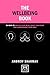 The Wellbeing Book: 50 ways...
