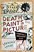 Death Paints the Picture (H...