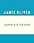 Jamie's Kitchen (Anniversary Editions Book 4)