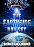 The Earthside Box Set by Sherri Fulmer Moorer