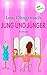Jung und Jünger: Roman (German Edition)