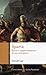 Sparta. Storia e rappresentazioni di una città greca