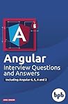 Angular Interview...