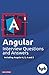 Angular Interview Questions and Answers by Anil Singh