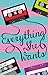 Everything She Wants by D.A. Nelson