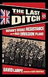 The Last Ditch: B...