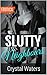 SLUTTY NEIGHBOURS: Naughty,...