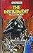 The instrument
