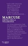 Critica della tol...