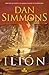 Ilión by Dan Simmons