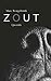 Zout
