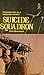 Suicide Squadron