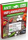 Anti-Inflammatory...