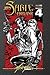 Jon Sable Freelance Omnibus 4