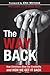 The Way Back: How Christian...