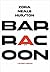 Barracoon: L’ultimo schiavo (Bazar)