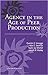 Agency in the Age of Peer Production (CCCC Studies in Writing and Rhetoric)