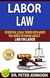 LABOR LAW: Essent...