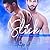 Slick (Significant Brothers, #3)