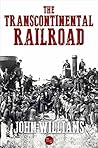 The Transcontinen...