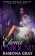 Elena Unbound