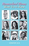 Homeschool Moms W...