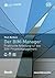Der BIM-Manager: Praktische Anleitung für das BIM-Projektmanagement (Beuth Innovation) (German Edition)