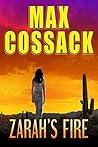 Zarah's Fire
