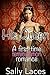 His Queen: Feminization, Crossdressing (Femnos Girls Book 1)