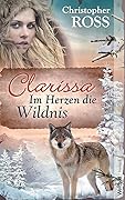 Im Herzen die Wildnis