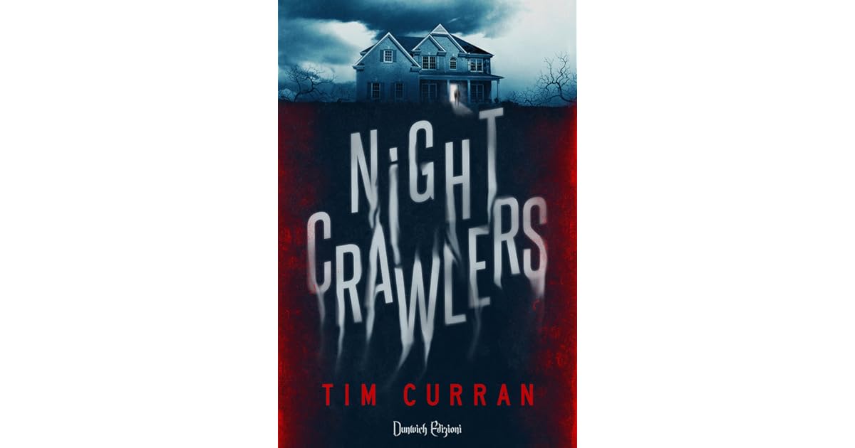 Gianfranco Mancinis Review Of Nightcrawlers