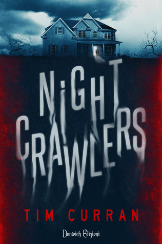 Gianfranco Mancinis Review Of Nightcrawlers