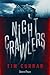 Nightcrawlers (Italian Edition)