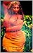Thick Sweet Georgia Peach by Mz. Demeanor