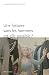Une histoire sans les homme...