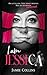 I Am Jessica: A Survivor’s ...