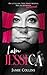 I Am Jessica: A Survivor’s Powerful Story of Healing and Hope