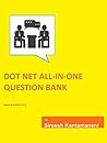 DOTNET ALL-IN-ONE...