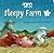 Sleepy Farm