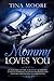 Mommy Loves You