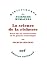 La science de la richesse by Jacques Mistral