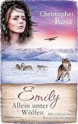 Allein unter Wölfen