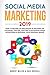 Social Media Marketing 2021...