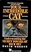 Your Incredible Cat: Understanding the Secret Powers of Your Pet