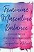 Feminine Masculine Balance:...