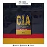 CIA (Catatan Insi...