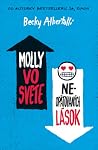 Molly vo svete ne...