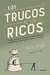 Los trucos de los...